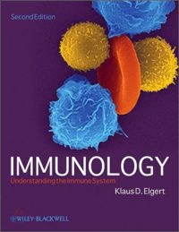 Immunology: Understanding The ImmuneSystem 2/E
