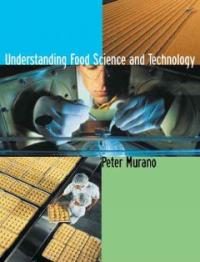 Understanding Food Science & Technology
