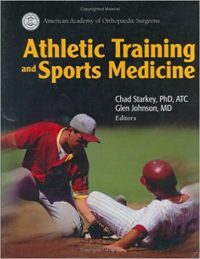 Athletic Training & Sports Medicine