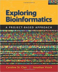 Exploring Bioinformatics