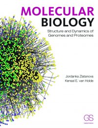 Molecular Biology - Structure and Dynamics ofGenomes and Proteomes
