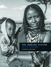 The Immune System 4/E