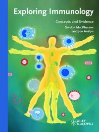 Exploring Immunology: Concepts and Evidence