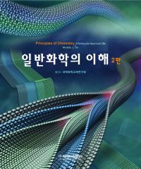 일반화학의 이해 2판