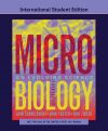 Microbiology: An Evolving Science 5/E