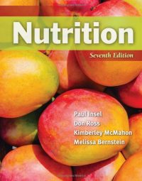 Nutrition 7/E
