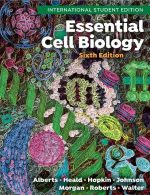 Essential Cell Biology 6/E