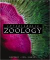 Invertebrate Zoology-A Functional EvolutionaryApproach 7/E