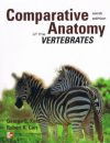 Comparative Anatomy of the Vertebrates 9/E