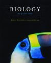 Biology - The Dynamic Science