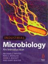Industrial Microbiology - An Introduction
