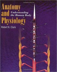 Anatomy & Physiology - Understanding theHuman Body