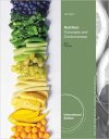 Nutrition: Concepts & Controversies 13/E