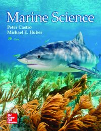 Marine Biology 10/E
