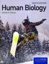 Human Biology 8/E
