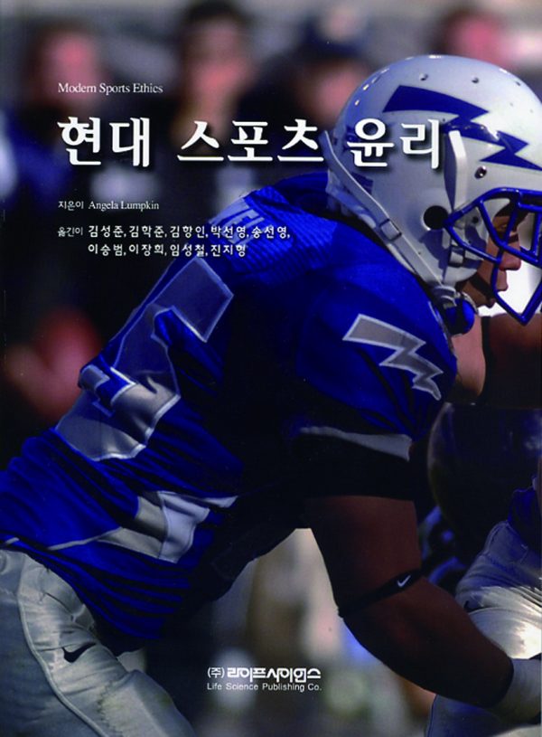 상품이미지 최대 사이즈