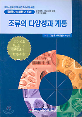 상품이미지 최대 사이즈