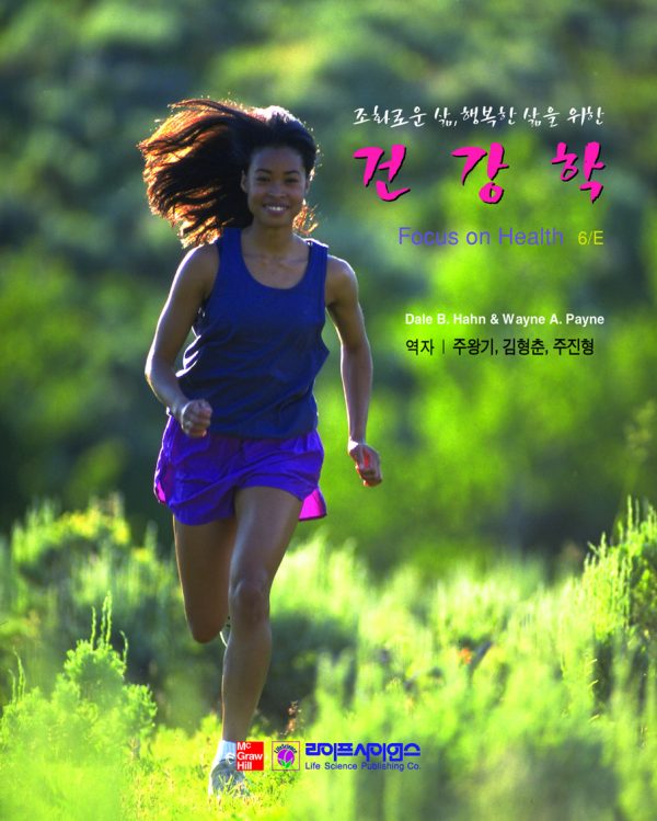 상품이미지 최대 사이즈