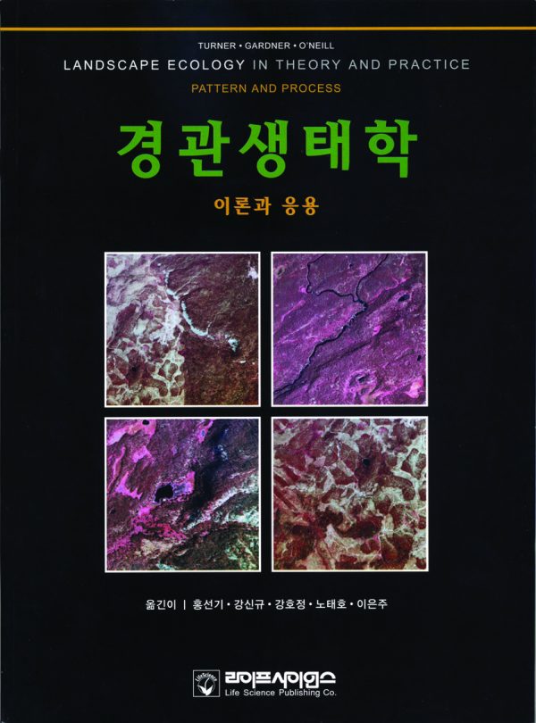상품이미지 최대 사이즈