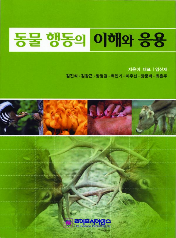 상품이미지 최대 사이즈