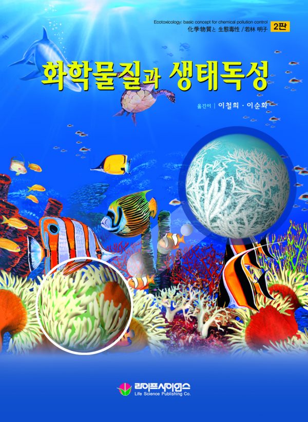 상품이미지 최대 사이즈