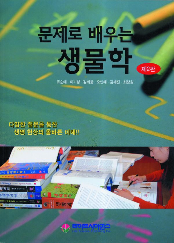 상품이미지 최대 사이즈