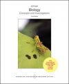 Biology-Concepts & Investigations 4/E