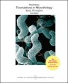 Foundations in Microbiology : Basic Principles 10/E