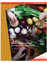 Understanding Food 6/E