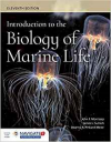 Introduction to the Biology of Marine Life 11/E
