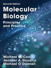 Molecular Biology - Principles and Practice 2/E