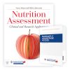 Nutrition Assessment Clinical & Research Applications