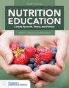 Nutrition Education 4/E