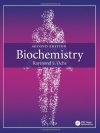 Biochemistry 2/E (by Ochs)