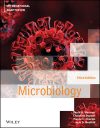 Microbiology 3/E