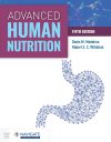 Advanced Human Nutrition 5/E