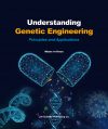 Understanding Genetic Engineering