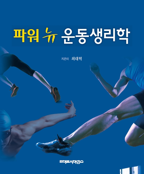 상품이미지 최대 사이즈