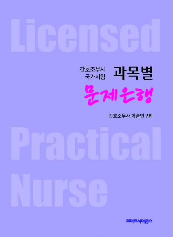 상품이미지 최대 사이즈
