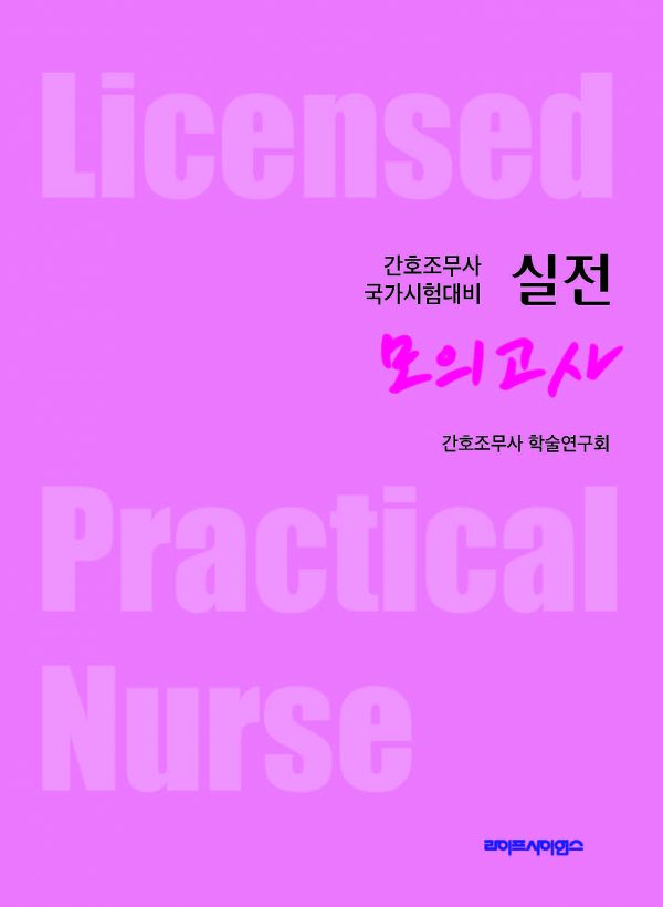 상품이미지 최대 사이즈