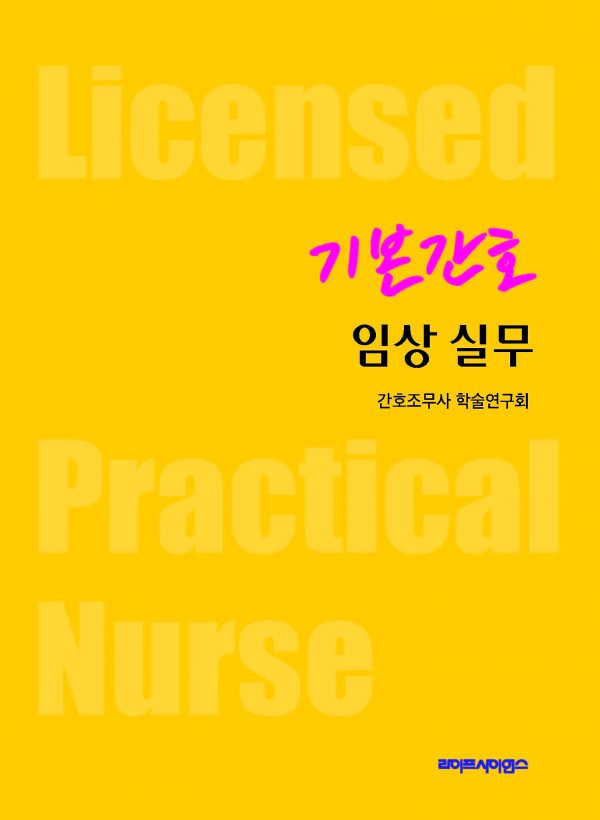 상품이미지 최대 사이즈
