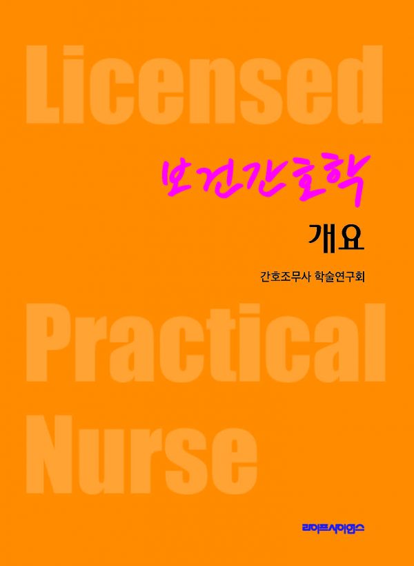 상품이미지 최대 사이즈