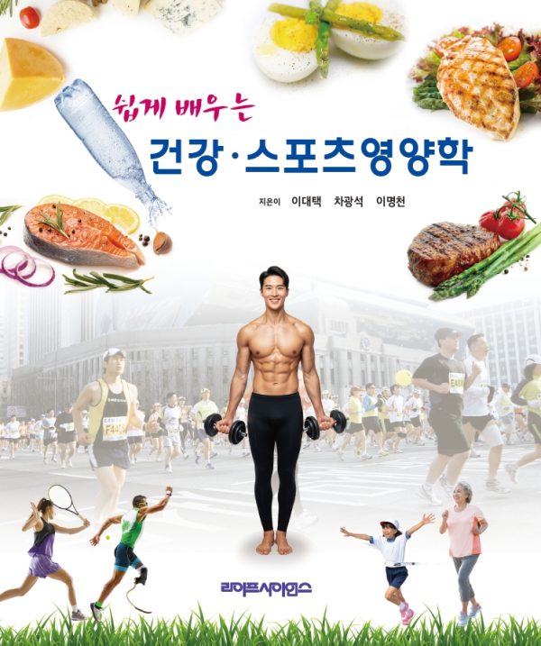 상품이미지 최대 사이즈