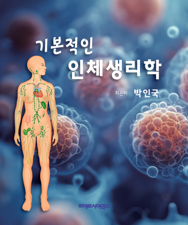 상품이미지 최대 사이즈