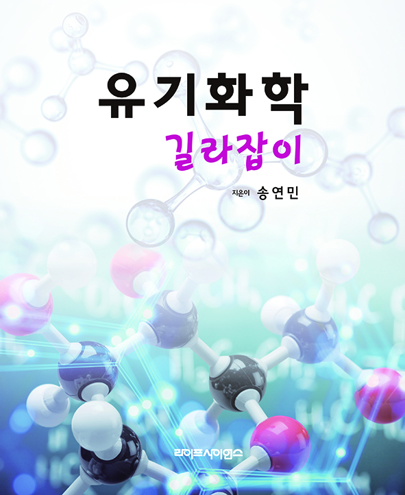 상품이미지 최대 사이즈