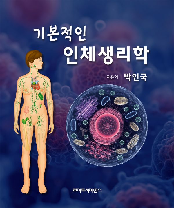 상품이미지 최대 사이즈