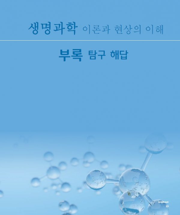 상품이미지 최대 사이즈