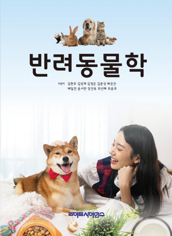 상품이미지 최대 사이즈