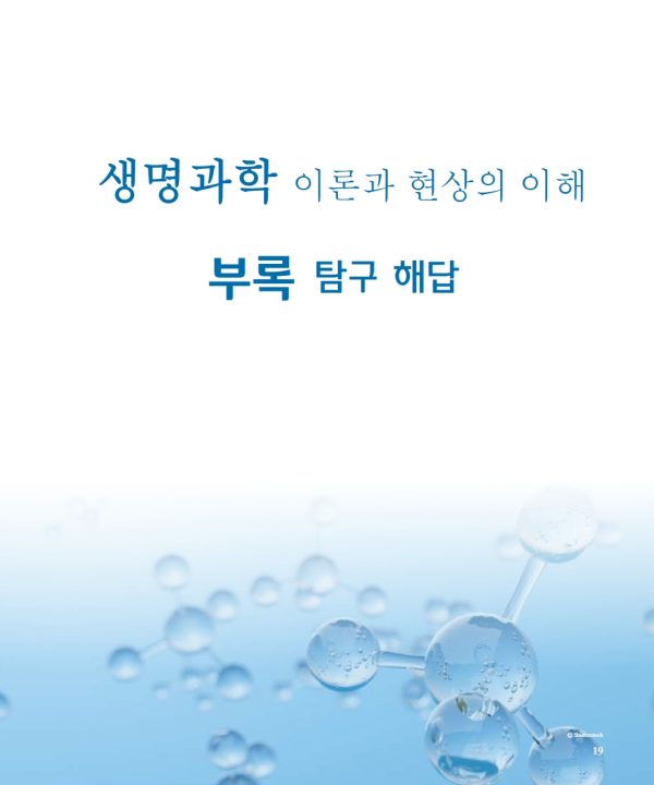 상품이미지 최대 사이즈