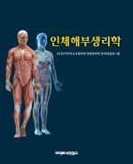 인체 해부생리학-EBOOK